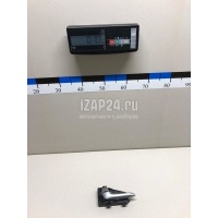 Ручка двери задней внутренняя левая Hyundai-Kia Picanto (2011 - 2017) 836101Y010CR