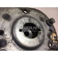 Опора переднего амортизатора верхняя Land Rover Range Rover Evoque (2011 - 2018) LR024477