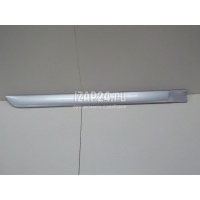 Молдинг задней правой двери Mitsubishi Lancer (CS/Classic) (2003 - 2008) MN190108HC