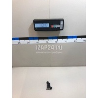Насос омывателя Hyundai-Kia ix35/Tucson (2010 - 2015) 985102S000