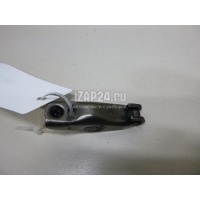 Рокер выпуск. Hyundai-Kia Porter (2005 - ) 241804A001