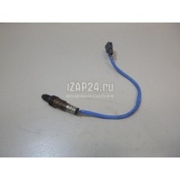Датчик кислородный/Lambdasonde Nissan Qashqai (J11) 2014 2269000Q1L