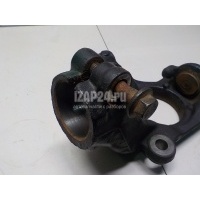 Болт Ford Transit (2014 - ) 1764270