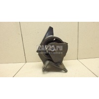 Опора КПП левая Ssang Yong Actyon New/Korando C 2010 2071034450