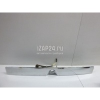 Накладка двери багажника Chery QQ6 (S21) (2007 - 2010) S213717050