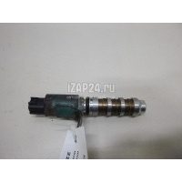 Клапан электромагн. изменения фаз ГРМ Nissan Teana J32 (2008 - 2013) 23796JA00A