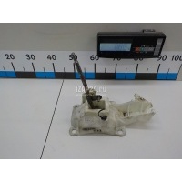 Кулиса КПП Honda Civic (2001 - 2005) 54100S5A003