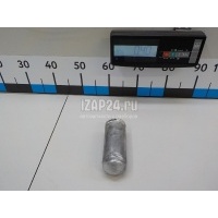 Осушитель системы кондиционирования Honda Civic (2001 - 2005) 80351S0D003