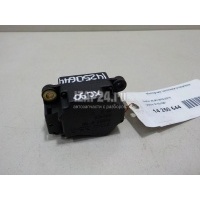 Моторчик заслонки отопителя Volvo XC90 (2002 - 2015) 31101061