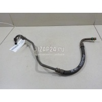Трубка системы охлаждения АКПП Volvo XC90 (2002 - 2015) 8649747
