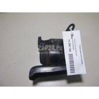 Опора двигателя правая Toyota Corolla E12 (2001 - 2007) 1230522200