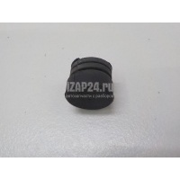 Отбойник двери Honda Accord VIII (2008 - 2015) 72142S10000