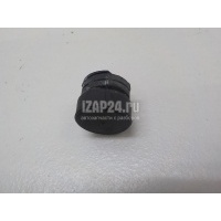 Отбойник двери Honda Accord VIII (2008 - 2015) 72142S10000