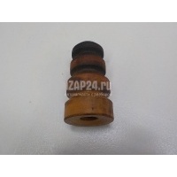 Отбойник заднего амортизатора Honda Civic (2001 - 2005) 52722S5A004