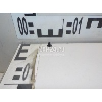 Крепеж (клоп) Nissan Murano (Z50) (2004 - 2008) 0155308961