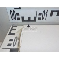 Крепеж (клоп) Nissan Murano (Z50) (2004 - 2008) 0155308961
