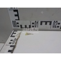 Переходник шланга омывателя Nissan 300 ZX (Z32) (1990 - 1996) 2893689900