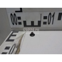 Гайка Nissan Primera P11E (1996 - 2002) 0122500631