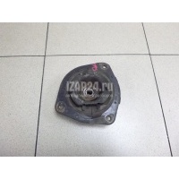 Опора переднего амортизатора правая Nissan Qashqai (J10) (2006 - 2014) 54320JD00B