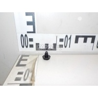 Крепеж (клоп) Nissan Maxima (A33) (2000 - 2005) 0155310051