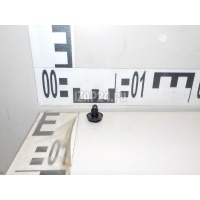 Крепеж (клоп) Nissan Maxima (A33) (2000 - 2005) 0155310051