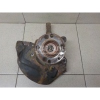 Кулак поворотный передний правый Chery Amulet (A15) (2006 - 2012) A113001012AB