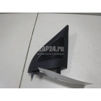 Крышка зеркала внутренняя правая Mitsubishi Outlander (CU) (2001 - 2008) MR456048