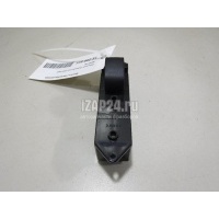 Кнопка стеклоподъемника Mitsubishi Outlander (CU) (2001 - 2008) 8608A106