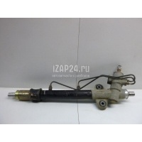 Рейка рулевая Chery QQ6 (S21) (2007 - 2010) S213401010