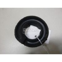 Опора передней пружины нижняя VAG Touareg (2002 - 2010) 7L0411190