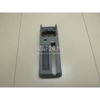 Консоль VAG Octavia (A4 1U-) (2000 - 2011) 1U0863242B5SE