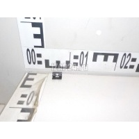 Крепеж Nissan Maxima (A33) (2000 - 2005) 0155400261