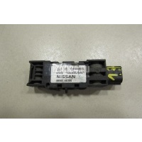 Датчик AIR BAG Nissan Micra (K12E) (2002 - 2010) 98582AX300