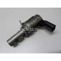 Клапан электромагн. изменения фаз ГРМ VAG Altea (2004 - 2015) 03C906455A