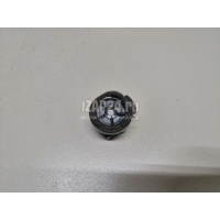 Динамик Toyota NX 200/300H (2014 - ) 8616052340