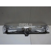 Панель передняя Chrysler PT Cruiser (2000 - 2010) 4724509AC