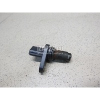 Датчик положения коленвала Nissan Micra (K12E) (2002 - 2010) 23731ED01A