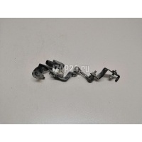 Датчик регулировки дорож. просвета Toyota NX 200/300H (2014 - ) 8940848040