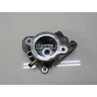 Корпус термостата Mitsubishi Lancer (CS/Classic) (2003 - 2008) MN183877