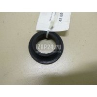 Кольцо уплотнительное VAG Golf IV/Bora (1997 - 2005) 1J0955489