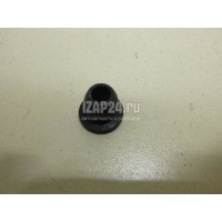 Кольцо уплотнительное (сопутств. товары) VAG Octavia (1997 - 2000) 443955465