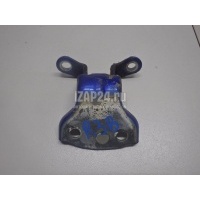 Петля двери задней GM Lacetti (2003 - 2013) 96983381