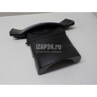 Кожух рулевой колонки верхний VAG Octavia (A5 1Z-) (2004 - 2013) 1Z08585659B9
