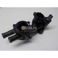 Корпус термостата VAG Octavia (A5 1Z-) (2004 - 2013) 03C121111H