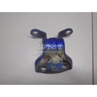 Петля двери задней GM Lacetti (2003 - 2013) 96983381