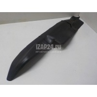 Пыльник (кузов наружные) VAG Octavia (A5 1Z-) (2004 - 2013) 1Z0821111