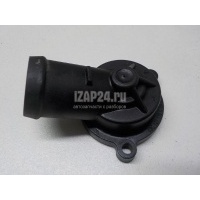 Крышка термостата VAG A3 [8PA] Sportback (2004 - 2013) 03C121118C