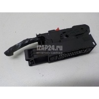 Разъем VAG Altea (2004 - 2015) 1K0973026