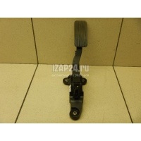 Педаль газа Hyundai-Kia Elantra (2016 - ) 32700F2100