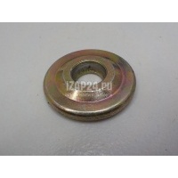 Шайба Honda Civic (2001 - 2005) 52690S5A004